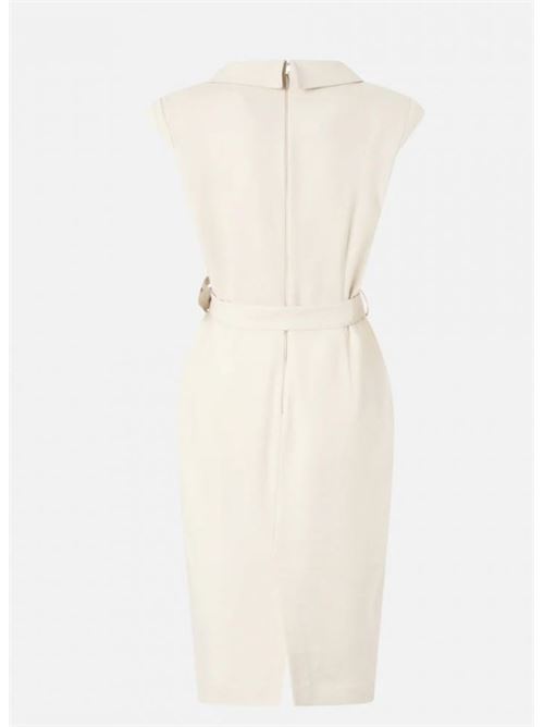 amadine Pinko | 106565-A2W6.C00